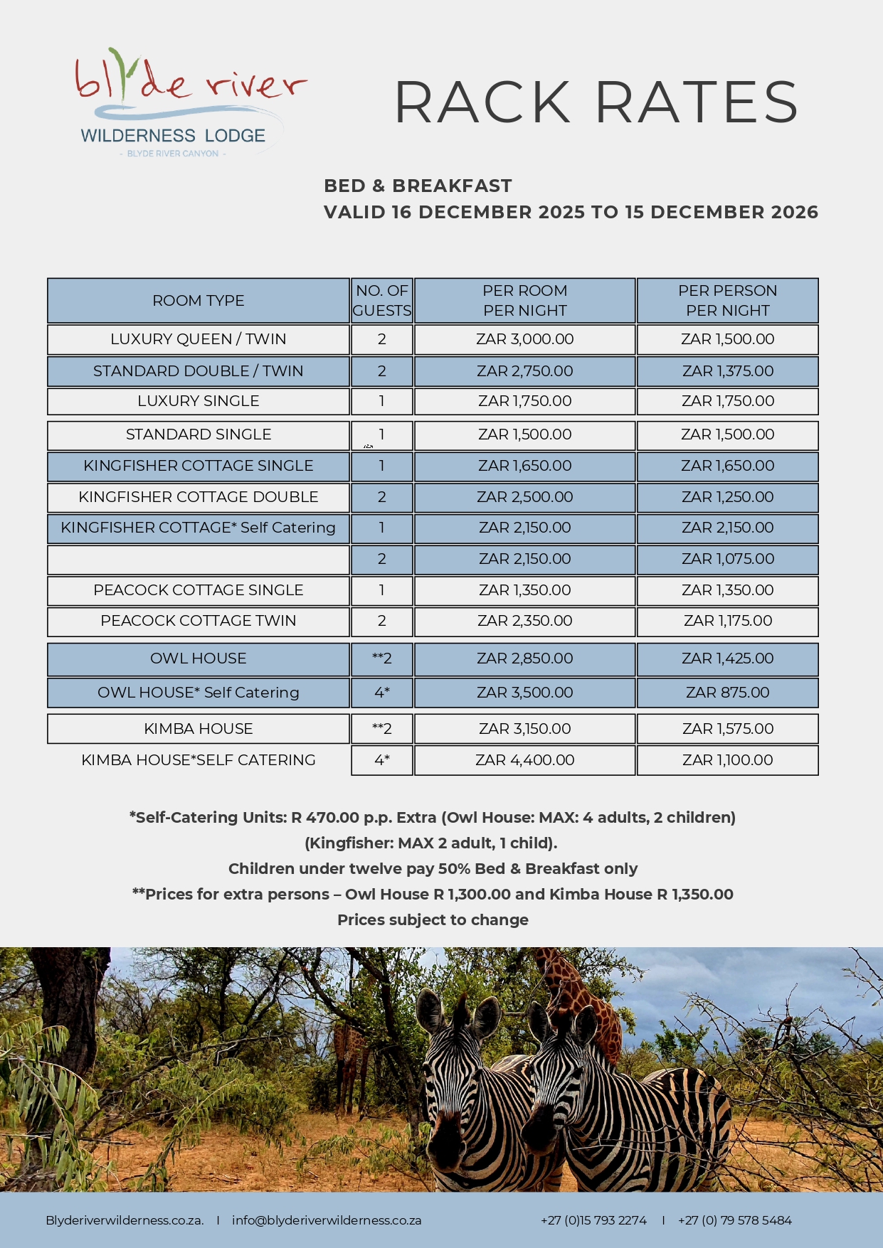 Blyde River Wilderness Lodge-Brochure-1_page-0001