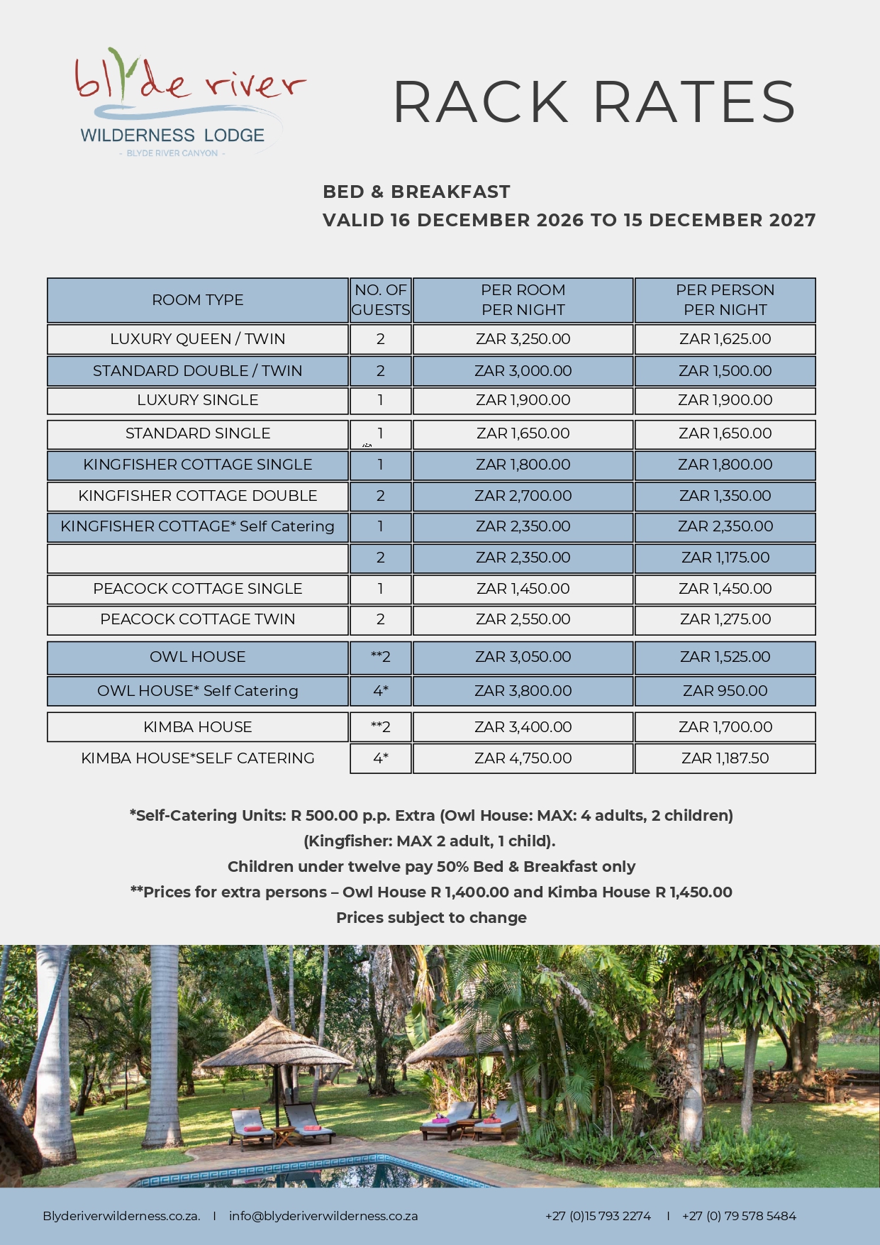 Blyde River Wilderness Lodge-Brochure-2_page-0001